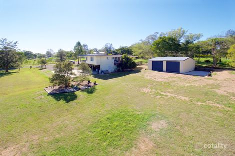 7 Limosa Rd, Lowood, QLD 4311