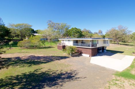Property photo of 7 Limosa Road Lowood QLD 4311
