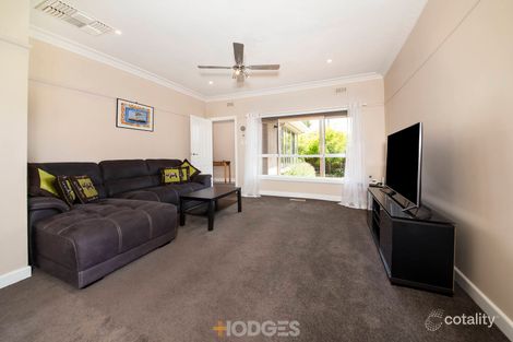 Property photo of 14 Graham Road Highett VIC 3190