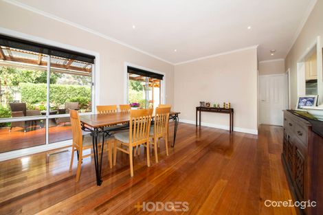 Property photo of 14 Graham Road Highett VIC 3190