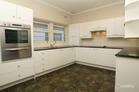 Property photo of 31 Hilton Avenue Roselands NSW 2196