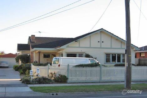 2/39 Lightwood Rd, Springvale, VIC 3171