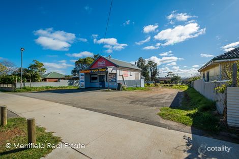 74 South Coast Hwy, Orana, WA 6330