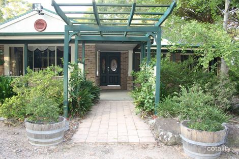 Property photo of 85 Berkeley Road Glenning Valley NSW 2261
