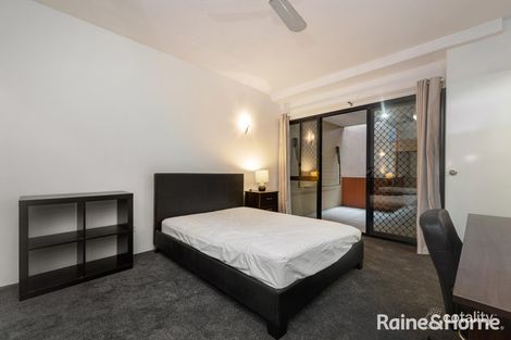 Property photo of 6/62 High Street Toowong QLD 4066