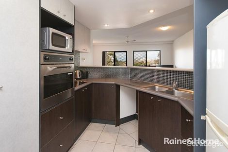 Property photo of 6/62 High Street Toowong QLD 4066
