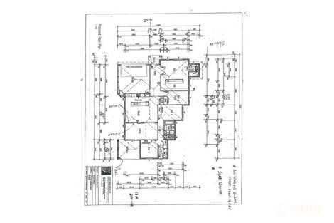 5 Tasman Cres, Taylors Lakes, VIC 3038