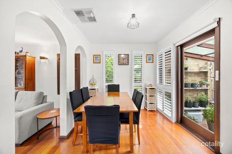 Property photo of 335 Forest Road The Basin VIC 3154
