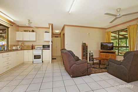 Property photo of 10 Crake Court Bakewell NT 0832