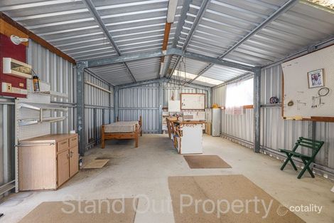 Property photo of 22 Perch Circuit Sandstone Point QLD 4511