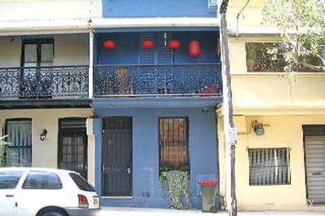 15 Iris St, Paddington, NSW 2021