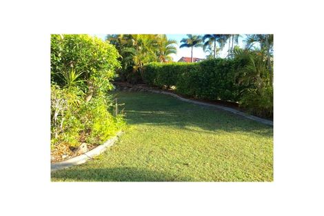 Property photo of 55 Greenwood Street Wishart QLD 4122