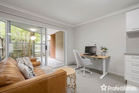 Property photo of 8 White Close Lilydale VIC 3140
