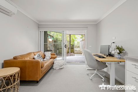 Property photo of 8 White Close Lilydale VIC 3140