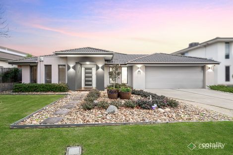Property photo of 88 Sandhurst Boulevard Sandhurst VIC 3977