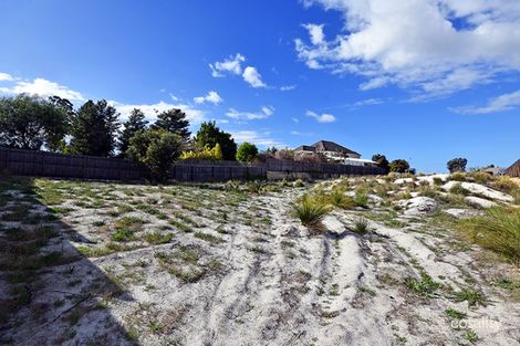 Property photo of 68 Charlottes Vista Ellenbrook WA 6069