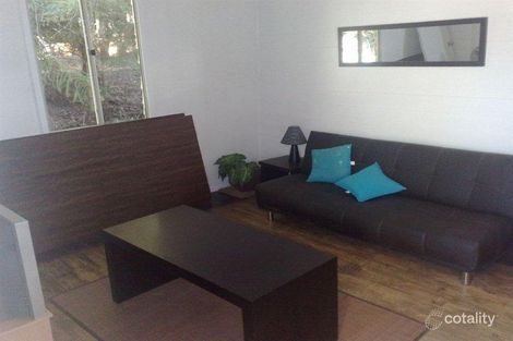 Property photo of 60 Dee Street Mount Morgan QLD 4714