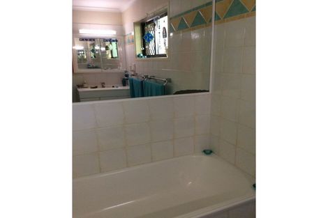 Property photo of 55 Greenwood Street Wishart QLD 4122