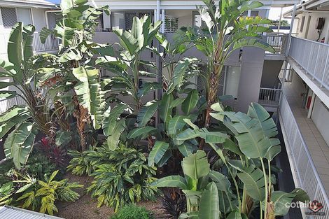 Property photo of 18/223 Tufnell Road Banyo QLD 4014