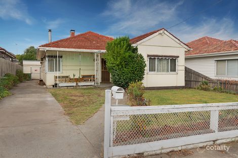16 Kinsale St, Reservoir, VIC 3073