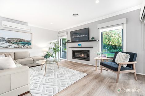 Property photo of 88 Sandhurst Boulevard Sandhurst VIC 3977