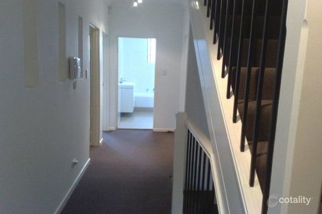 Property photo of 5/48-50 Penelope Lucas Lane Rosehill NSW 2142