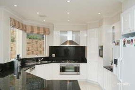 Property photo of 7 Streldon Avenue Strathmore VIC 3041