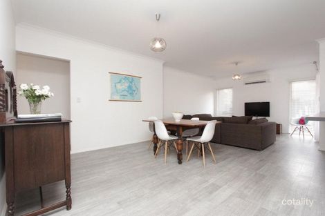 Property photo of 40A Farmfield Way Morley WA 6062