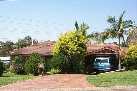 Property photo of 29 Ryley Street Murarrie QLD 4172