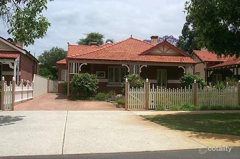 25 Normanby Rd, Inglewood, WA 6052