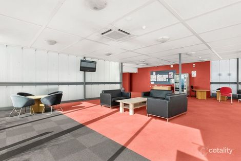 Property photo of 613/51 Gordon Street Footscray VIC 3011