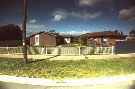 45 Sharland Rd, Corio, VIC 3214