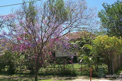 90 Lavender St, Inala, QLD 4077