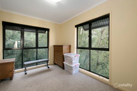 102 Lambert St, Kangaroo Point, QLD 4169