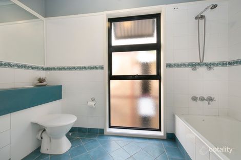 Property photo of 102 Lambert Street Kangaroo Point QLD 4169