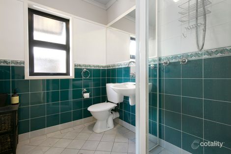 Property photo of 102 Lambert Street Kangaroo Point QLD 4169