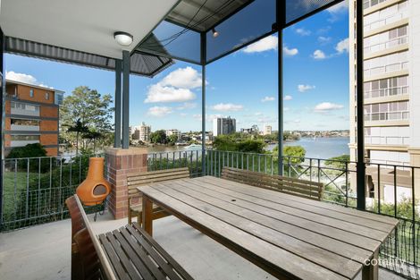 Property photo of 102 Lambert Street Kangaroo Point QLD 4169