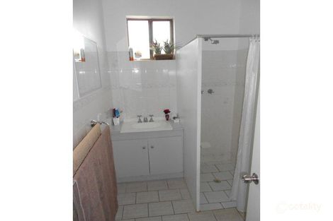 Property photo of 39 Milne Street Bordertown SA 5268