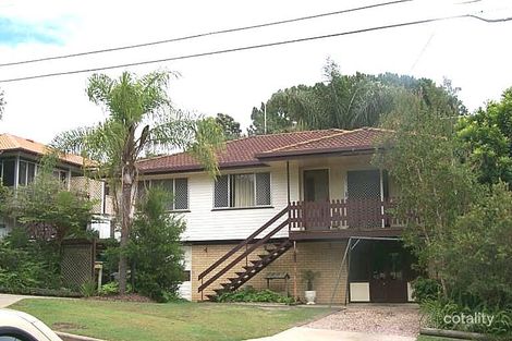 17 Tanderra St, Bracken Ridge, QLD 4017