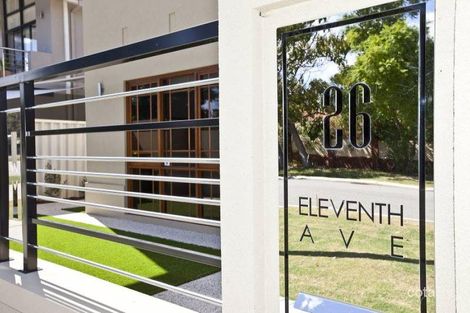 Property photo of 26 Eleventh Avenue Inglewood WA 6052