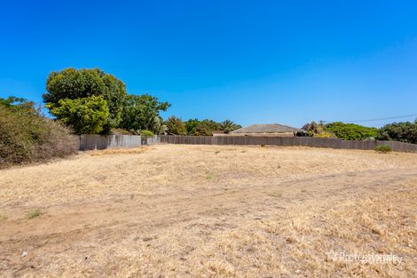 Property photo of 19 Utakarra Road Rangeway WA 6530