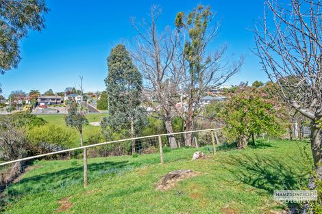 Property photo of 5 Sampson Street Hillcrest TAS 7320