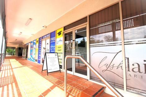 100 Cheltenham Dr, Robina, QLD 4226