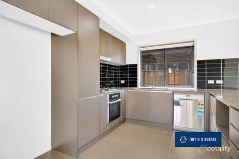 Property photo of 30 Mary Jane Parade Schofields NSW 2762