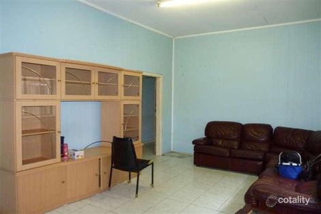 Property photo of 19 Central Avenue Marrickville NSW 2204