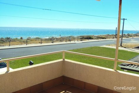 Property photo of 186 Ormsby Terrace Silver Sands WA 6210