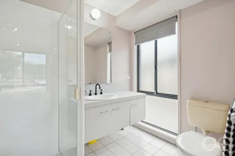 Property photo of 4 Cormorant Close Seaford Rise SA 5169