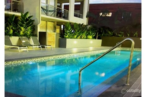 26/1 Oxford St, Bulimba, QLD 4171