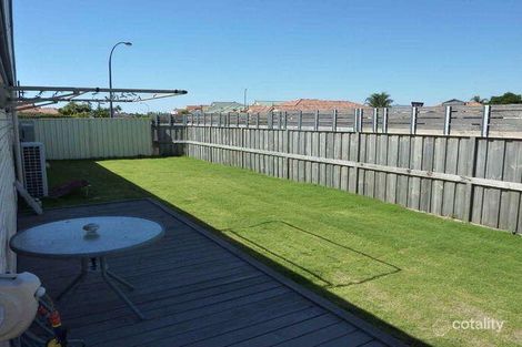 Property photo of 1 Avalon Road Australind WA 6233