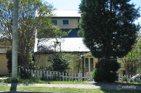 Property photo of 14 Undercliff Road Freshwater NSW 2096